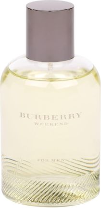 Burberry Weekend Woda Toaletowa 100 ml