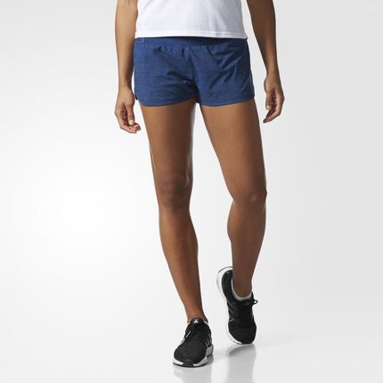 Adidas Supernova Glide Shorts W BP6761 Ceny i opinie Ceneo.pl