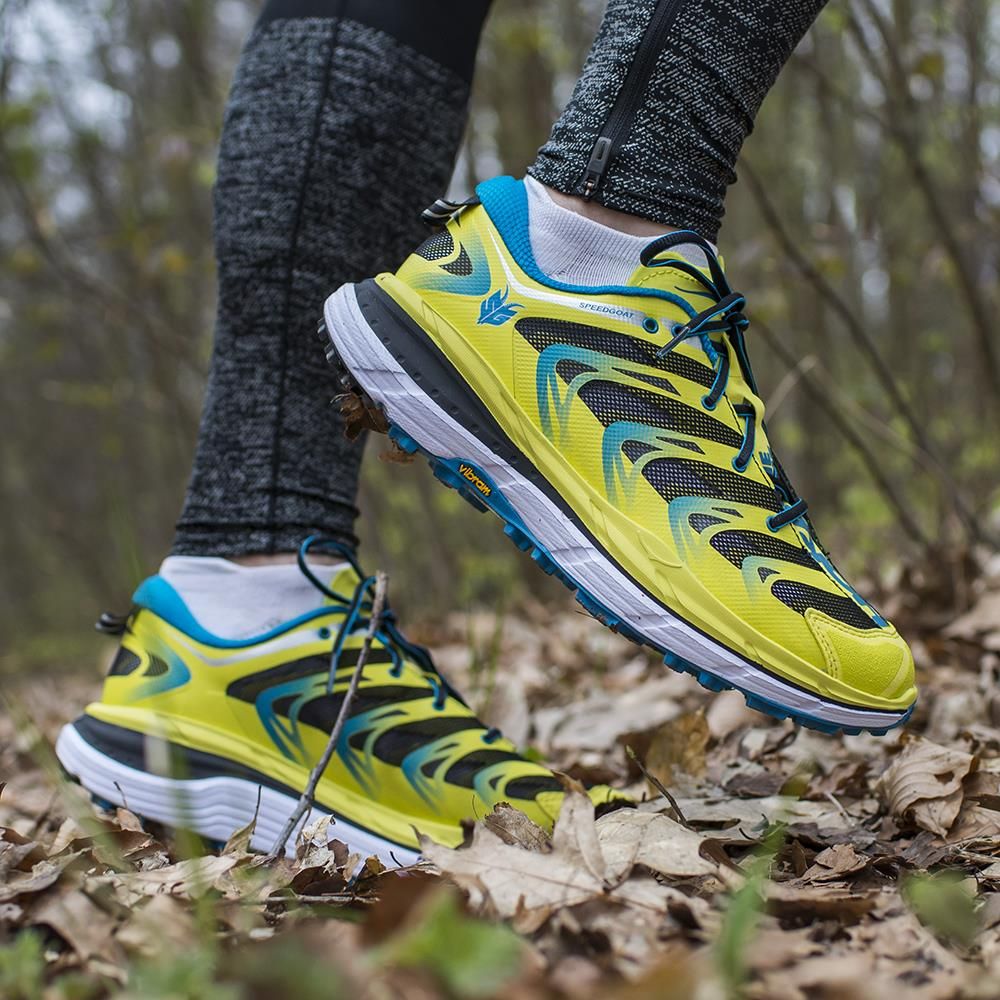 i-hoka-one-one-speedgoat-zolto