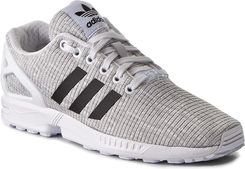 zx flux damskie szare zx flux damskie szare