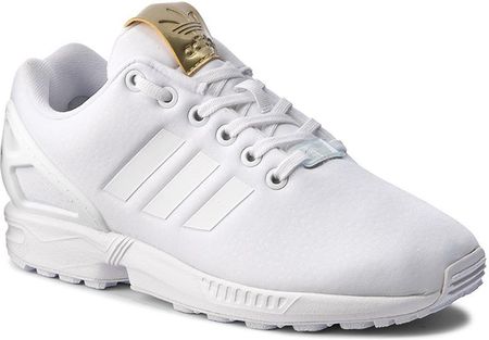 buty adidas zx racer w s32230 buty adidas zx racer w s32230
