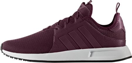 Adidas on sale x_plr maroon