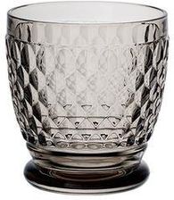 Zdjęcie Villeroy&Boch Boston smoke szklanka 330ml 1173091415 - Wałbrzych