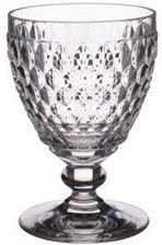 Zdjęcie Villeroy&Boch Boston smoke kieliszek do białego wina 230ml 1173090035 - Jelenia Góra