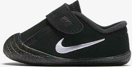 Buty dla niemowlaków + Nike Waffle 1 Ceny i opinie Ceneo.pl Buty dla niemowlaków + Nike Waffle 1 Ceny i opinie Ceneo.pl