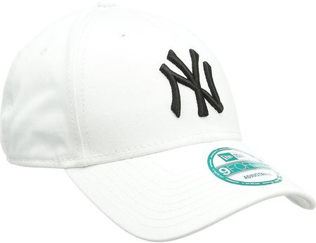 Czapka New Era 9FORTY New York Yankees Strapback - 10745455