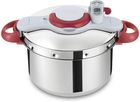 TEFAL CLIPSOMINUT PERFECT P4620733