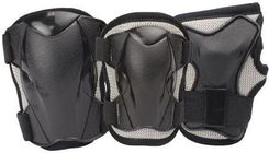 Zdjęcie Solex 37171 Czarny Szary - Katowice