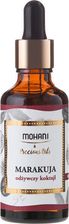 Zdjęcie Mohani Olej Z Marakui 50 ml - Nowe