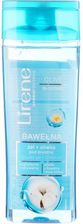 Eris Lirene Body Olive Żel oliwką z bawełny pod prysznic 250ml