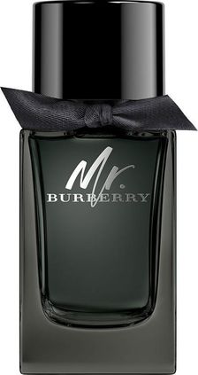 Burberry 2025 150 ml