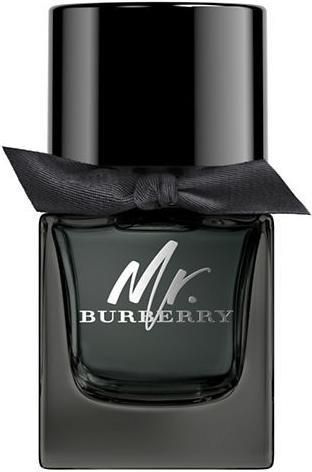 burberry body intense ceneo