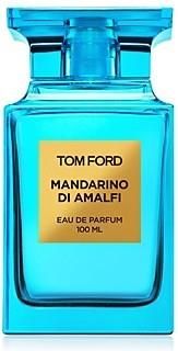 Tom Ford Mandarino di Amalfi Woda perfumowana spray 100ml