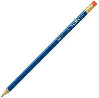 Lyra Ołówki Techniczne 5B