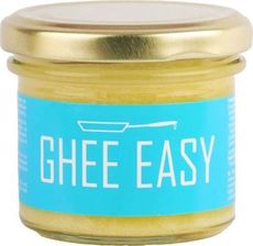 Zdjęcie Ghee Easy Masło Klarowane Bio 100G - Pieńsk
