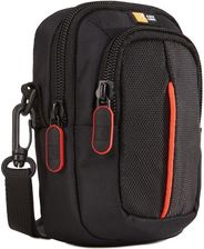 Case Logic DCB313K