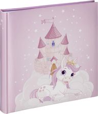 Zdjęcie Hama JOana 10x15 cm 100 zdjęć (2368) - Płock