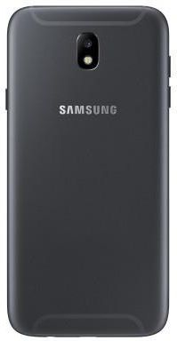 samsung j7 2017 j730