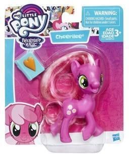Hasbro My Little Pony Cheerilee C1138