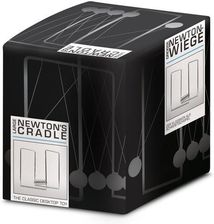 Zdjęcie Duże kulki Newtona Majdan Zabawek - Orneta