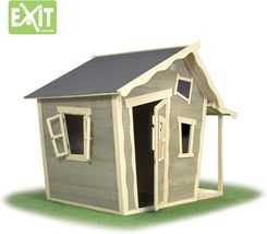 Zdjęcie Exit Domek Crooky 150 - Łeba