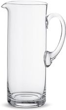Villeroy&boch Wysoki dzbanek do wody i chłodnych napojów 1,5 L ENTREE (1136580400)