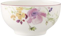 Zdjęcie Villeroy&boch Porcelanowa miska 0,75 L MARIEFLEUR BASIC (1041001931) - Pyrzyce