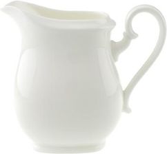 Zdjęcie Villeroy&boch Mlecznik 0,25 L ROYAL (1044120780) - Bartoszyce