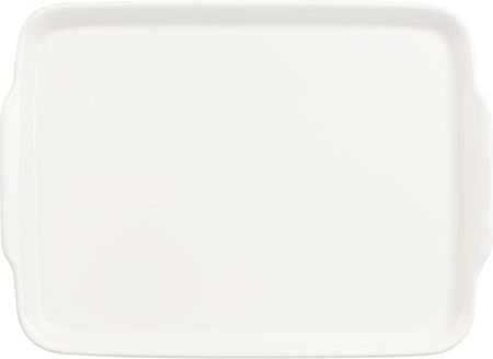 Villeroy&boch Taca porcelanowa do serwowania 24x17 cm ROYAL (1044121760)
