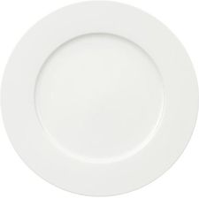 Zdjęcie Villeroy&boch Duży płaski talerz bufetowy ∅ 30 cm ROYAL (1044122680) - Skalbmierz