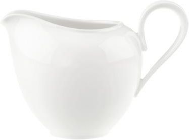 Villeroy&boch Dzbanuszek do mleka do kawy lub herbaty 0,2L ANMUT (1045450780)