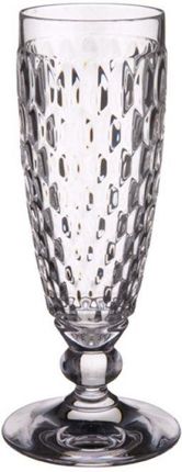 Villeroy&boch Kryształowy kieliszek do szampana 16,3 cm BOSTON COLOURED (1173090075)
