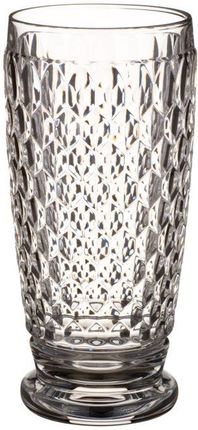 Villeroy&boch Wysoka kryształowa szklanka 16,2 cm BOSTON COLOURED (1173090115)