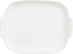 Zdjęcie Villeroy&boch Maselnica (część dolna) ROYAL (1044121880) - Stargard