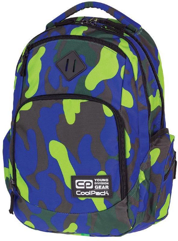 coolpack patio coolpack patio
