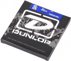 Dunlop DBS 2015 struny do gitary basowej SS 45-125
