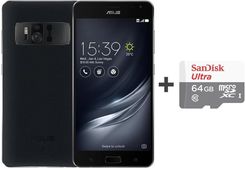 Pièces détachées téléphone mobile Clappio Écran LCD Asus Zenfone Max