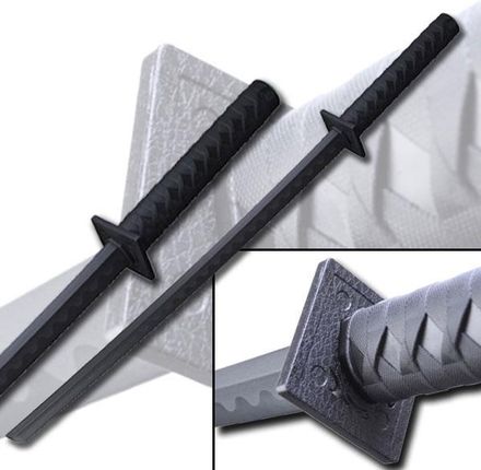 MIECZ NINJA BOKEN TRENINGOWY 1801PP