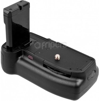 Newell Battery Grip BG-D51 do Nikon D5100 (APZNWBDD51)