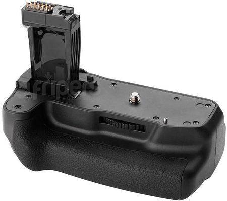 Newell Battery Grip BG-E18 do Canon 750D / 760D (APZNWBGE18)