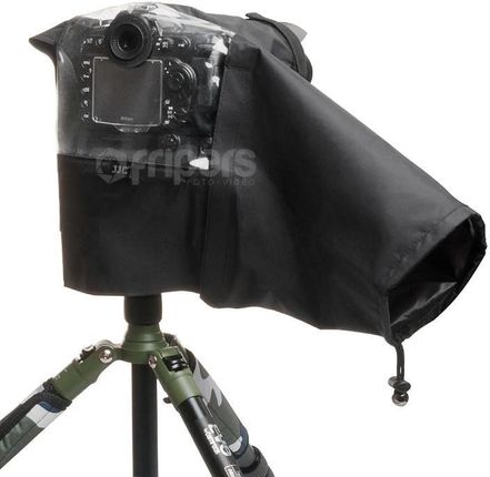 JJC Pokrowiec przeciwdeszczowy RC-EG (aparaty Canon EOS) (APINFPRCEG)