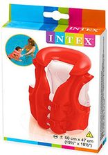 Zdjęcie Intex Zabawka Deluxe  - Bierutów