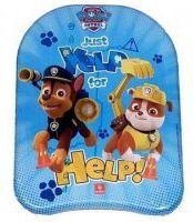 Zdjęcie Deska Do Pływania Psi Patrol - Barwice