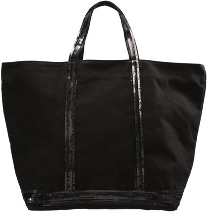 Sac vanessa discount bruno noir moyen