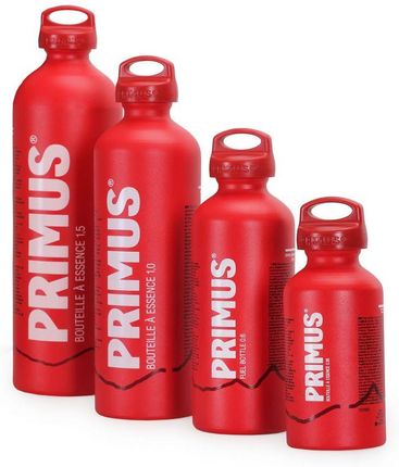 Primus Fuel Bottle Ne