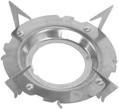 Zdjęcie Jetboil Podstawka Pod Naczynie Pot Support - Nowa Ruda