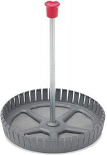 Zdjęcie Msr Sitko Do Parzenia Kawy I Herbaty Windburner System - Olszyna