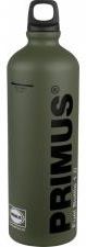 Primus Butelka Na Paliwo Fuel Bottle 1L Green