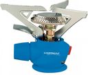Campingaz Kuchenka Twister Plus Pz