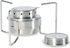 Zdjęcie Tatonka Zestaw Burner Set  - Andrychów